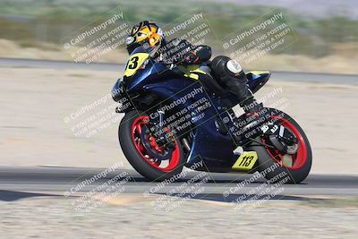 media/Oct-03-2025-CVMA Friday Practice (Fri) [[0c1e57b650]]/2-Racer 1/Session 2-Turn 3/